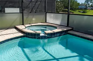 7803 Basnett Cir, Kissimmee, FL 34747 - Photo 45