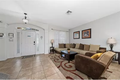 7803 Basnett Circle, Kissimmee, FL 34747 - Photo 5