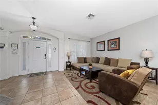 7803 Basnett Cir, Kissimmee, FL 34747 - Photo 5