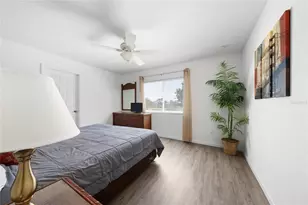 7803 Basnett Cir, Kissimmee, FL 34747 - Photo 21