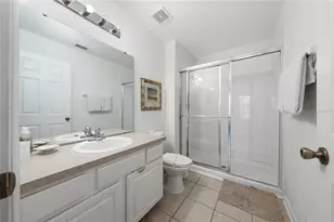 7803 Basnett Cir, Kissimmee, FL 34747 - Photo 33