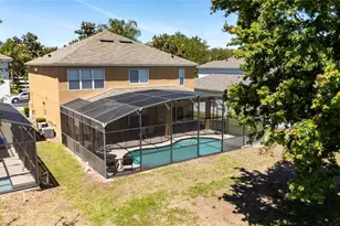7803 Basnett Cir, Kissimmee, FL 34747 - Photo 3