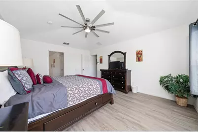 7803 Basnett Circle, Kissimmee, FL 34747 - Photo 17