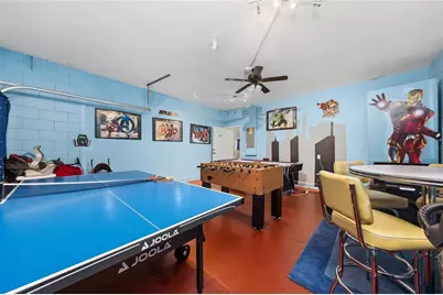 7803 Basnett Circle, Kissimmee, FL 34747 - Photo 37