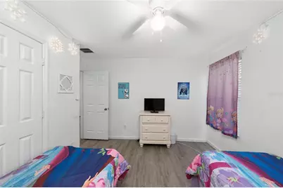7803 Basnett Circle, Kissimmee, FL 34747 - Photo 27