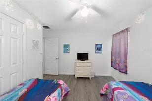 7803 Basnett Cir, Kissimmee, FL 34747 - Photo 27
