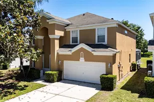 7803 Basnett Cir, Kissimmee, FL 34747 - Photo 1