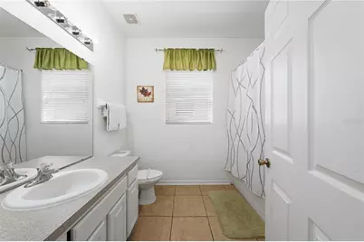 7803 Basnett Circle, Kissimmee, FL 34747 - Photo 15