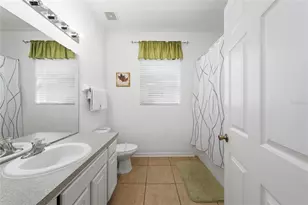 7803 Basnett Cir, Kissimmee, FL 34747 - Photo 15