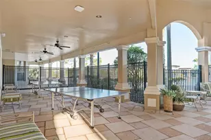 7803 Basnett Cir, Kissimmee, FL 34747 - Photo 47