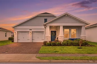 2154 Camden Loop, Davenport, FL 33837 - Photo 1