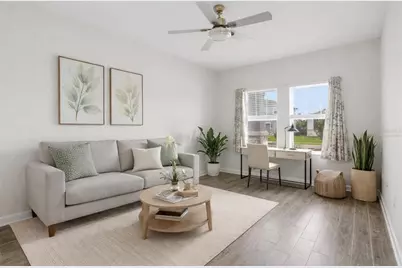 2154 Camden Loop, Davenport, FL 33837 - Photo 7