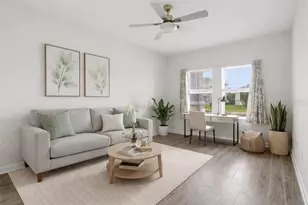 2154 Camden Loop, Davenport, FL 33837 - Photo 7