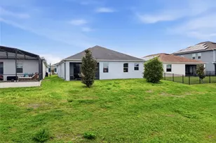 2154 Camden Loop, Davenport, FL 33837 - Photo 29