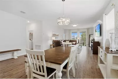 2154 Camden Loop, Davenport, FL 33837 - Photo 15