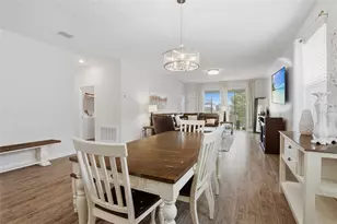 2154 Camden Loop, Davenport, FL 33837 - Photo 15