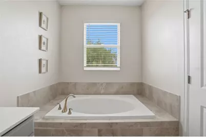 2154 Camden Loop, Davenport, FL 33837 - Photo 21