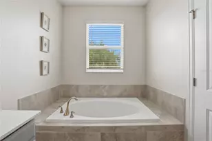 2154 Camden Loop, Davenport, FL 33837 - Photo 21