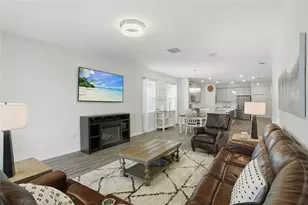 2154 Camden Loop, Davenport, FL 33837 - Photo 17