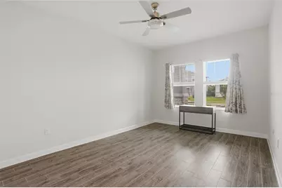 2154 Camden Loop, Davenport, FL 33837 - Photo 9