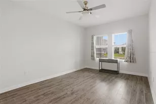 2154 Camden Loop, Davenport, FL 33837 - Photo 9