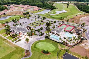 2154 Camden Loop, Davenport, FL 33837 - Photo 39