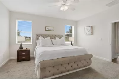 2154 Camden Loop, Davenport, FL 33837 - Photo 19