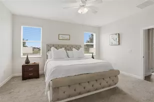 2154 Camden Loop, Davenport, FL 33837 - Photo 19