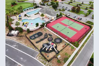 2154 Camden Loop, Davenport, FL 33837 - Photo 37