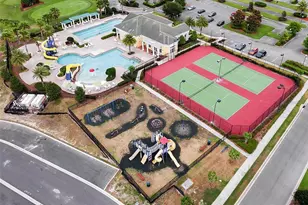 2154 Camden Loop, Davenport, FL 33837 - Photo 37