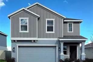 669 Reggie Rd, Winter Haven, FL 33884 - Photo 1