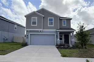 669 Reggie Rd, Winter Haven, FL 33884 - Photo 1