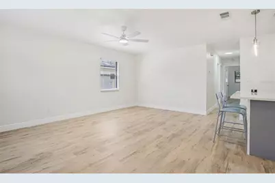 1404 Davidson Street, Orlando, FL 32804 - Photo 5