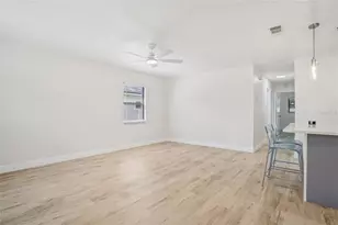 1404 Davidson St, Orlando, FL 32804 - Photo 5