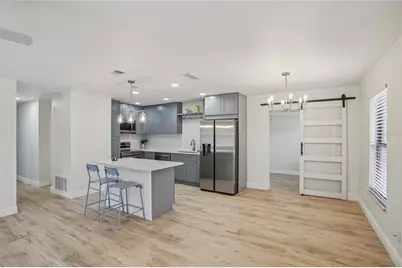 1404 Davidson Street, Orlando, FL 32804 - Photo 9