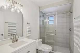 1404 Davidson St, Orlando, FL 32804 - Photo 23