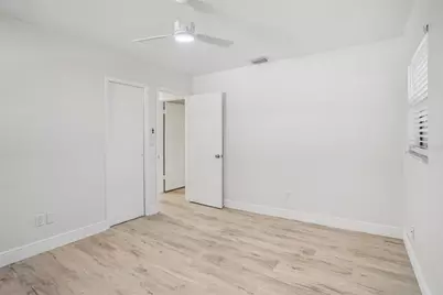 1404 Davidson Street, Orlando, FL 32804 - Photo 15