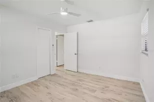 1404 Davidson St, Orlando, FL 32804 - Photo 15