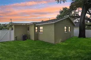 1404 Davidson St, Orlando, FL 32804 - Photo 31