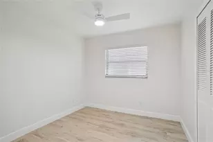 1404 Davidson St, Orlando, FL 32804 - Photo 21