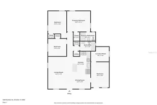 1404 Davidson St, Orlando, FL 32804 - Photo 29