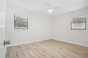 1404 Davidson St, Orlando, FL 32804 - Photo 19