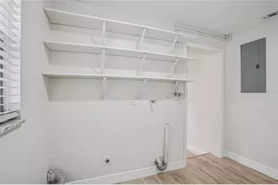 1404 Davidson Street, Orlando, FL 32804 - Photo 27