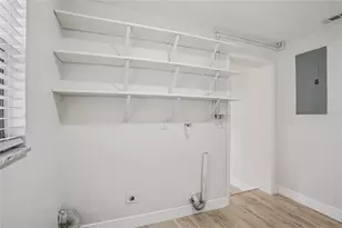 1404 Davidson St, Orlando, FL 32804 - Photo 27