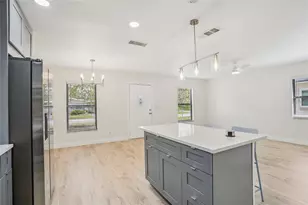 1404 Davidson St, Orlando, FL 32804 - Photo 13