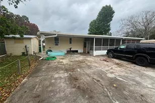 3211 SE 34th Ave, Okeechobee, FL 34974 - Photo 3