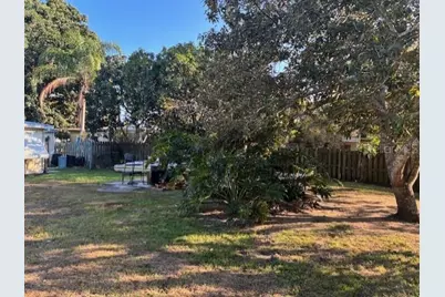 3211 SE 34th Avenue, Okeechobee, FL 34974 - Photo 5