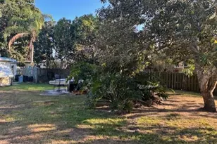 3211 SE 34th Ave, Okeechobee, FL 34974 - Photo 5