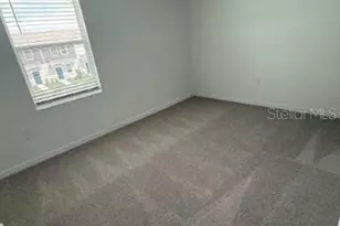 2927 Skyline Loop, Kissimmee, FL 34758 - Photo 15