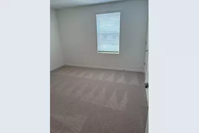 2927 Skyline Loop, Kissimmee, FL 34758 - Photo 9